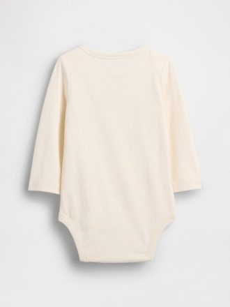 Body Baby First Favorites