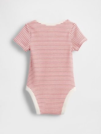 Body Baby First Favorites