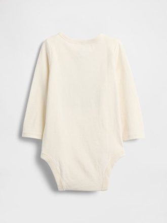 Body Baby First Favorites