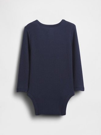 Body Baby First Favorites