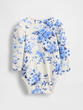 Body Baby First Favorites