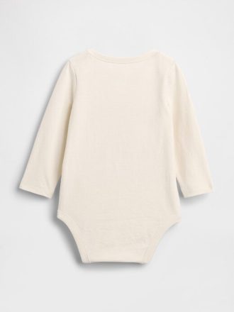 Body Baby First Favorites