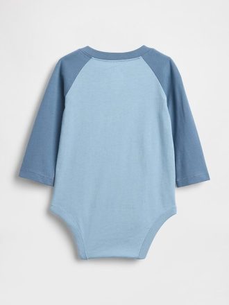 Body Baby First Favorites