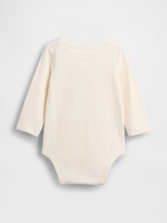 Body Baby First Favorites