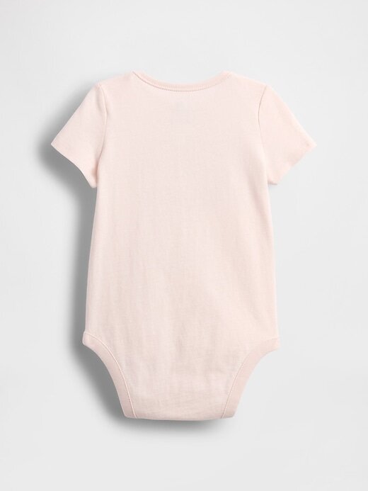 Body Baby First Favorites Body Baby First Favorites