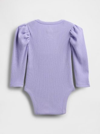 Body Baby First Favorites