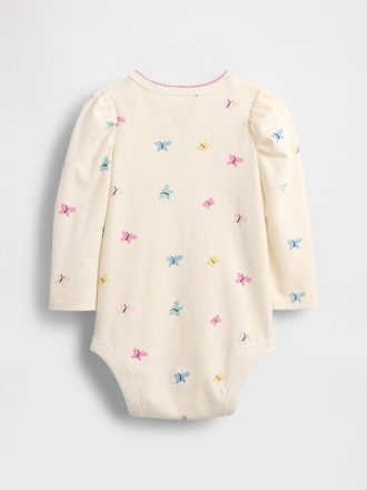 Body Baby First Favorites