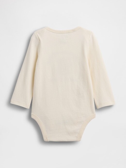 Body Baby First Favorites Body Baby First Favorites