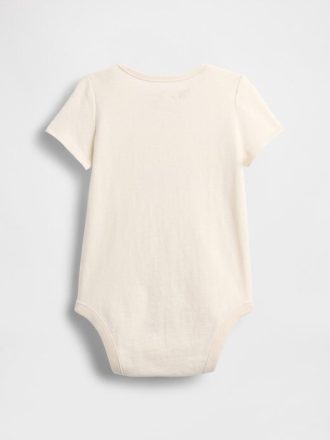 Body Baby First Favorites