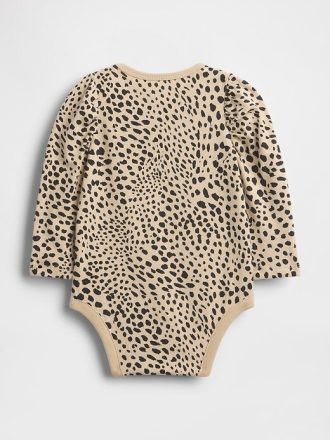 Body Baby First Favorites