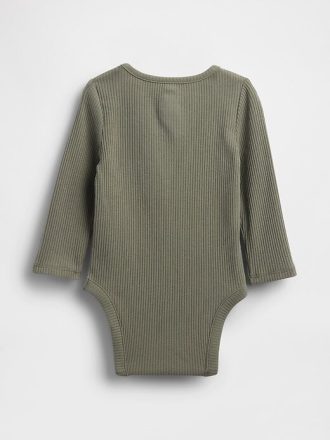 Body Baby First Favorites