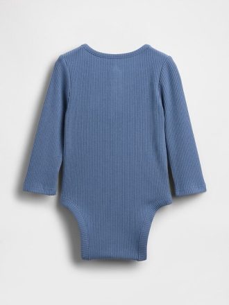 Body Baby First Favorites