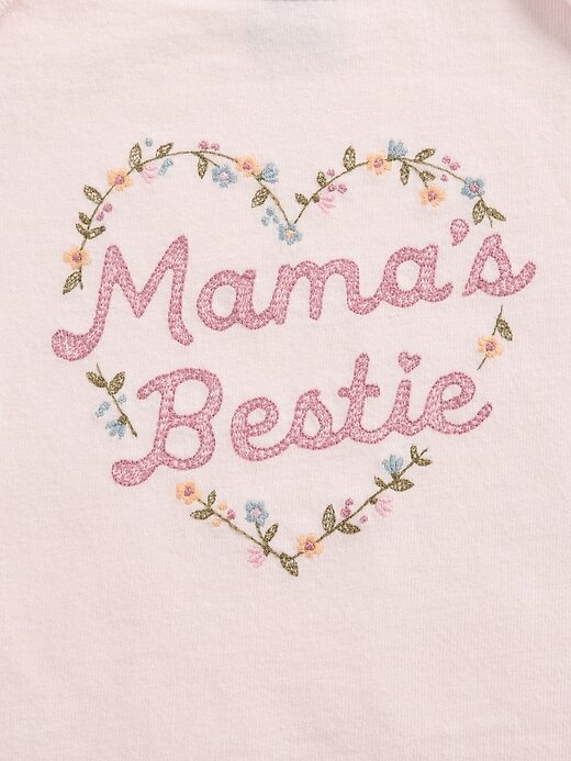 Body Baby First Favorites Body Baby First Favorites