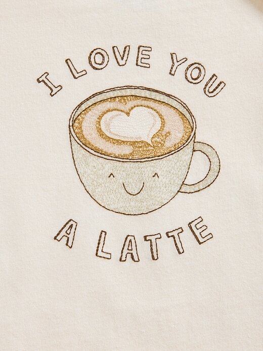 Body Baby First Favorites Body Baby First Favorites