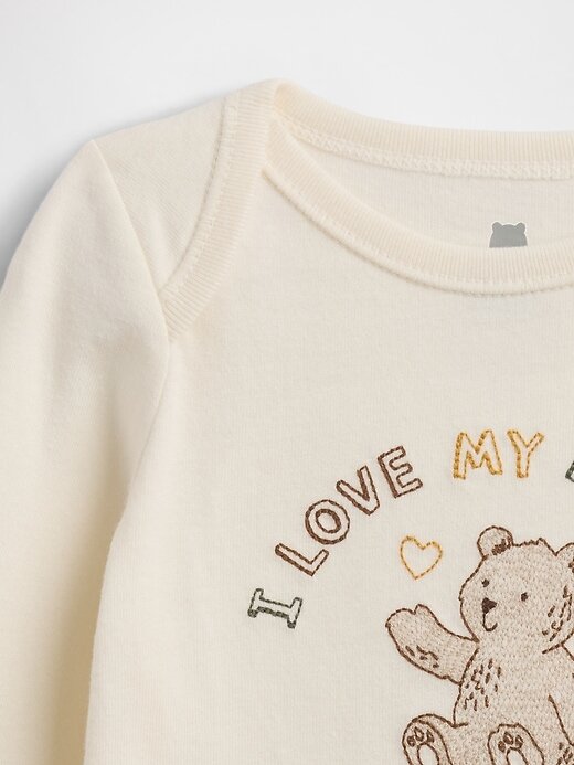 Body Baby First Favorites Body Baby First Favorites