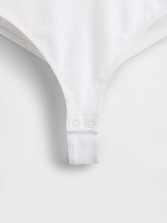 Body Cami Thong CloseKnit