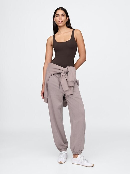 Body SecondSkin Body SecondSkin