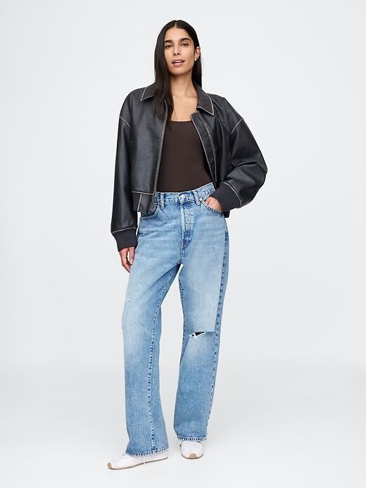 Body SecondSkin Body SecondSkin