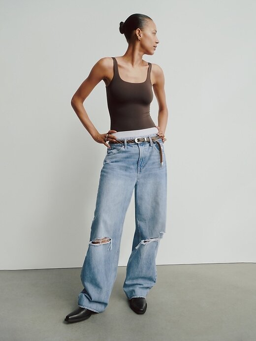 Body SecondSkin Body SecondSkin