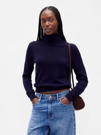 Bolsa Barril de Camurça Vegana