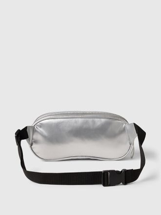 Bolsa de cinto para gamer infantil