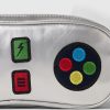 Bolsa de cinto para gamer infantil