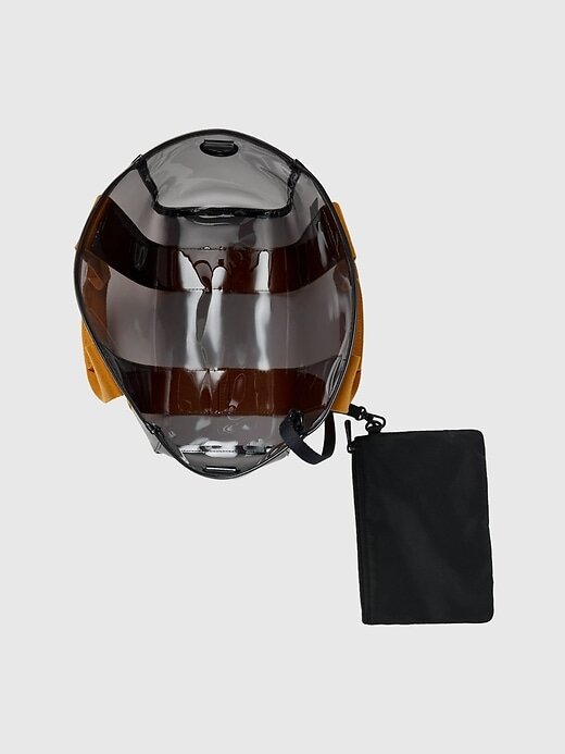 Bolsa STATE Wellington Cabana Tote Mini Bolsa STATE Wellington Cabana Tote Mini