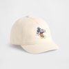 Boné de beisebol Gap × Disney Toddler de algodão orgânico