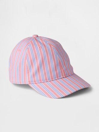 Boné de beisebol infantil Boné de beisebol infantil