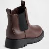 Botas Chelsea para criança