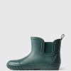 Botas de chuva infantis