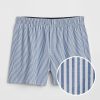 Boxers de 4,5″