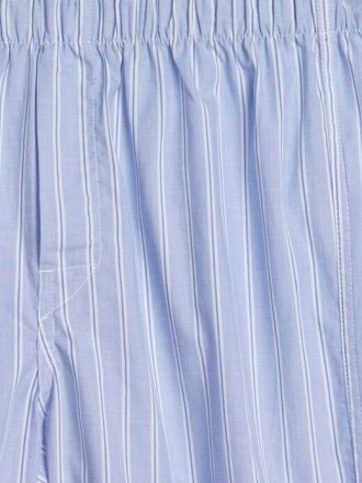 Boxers estampados de 4,5″