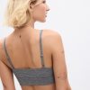 Bralette Respire Bralette Respire