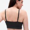 Bralette Respire Bralette Respire