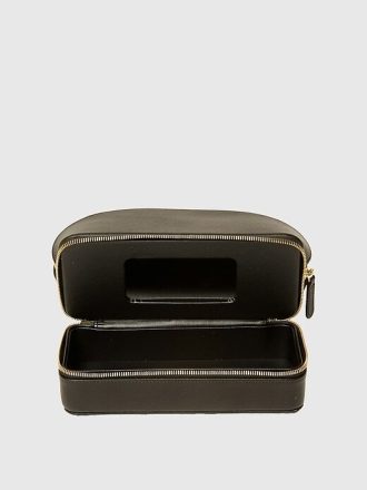 Brouk and Co Brouk and Co Abbey Estojo de cosméticos para viagem