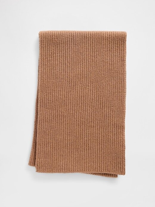 Cachecol CashSoft Cachecol CashSoft