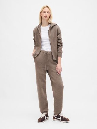 Calça de moletom CashSoft