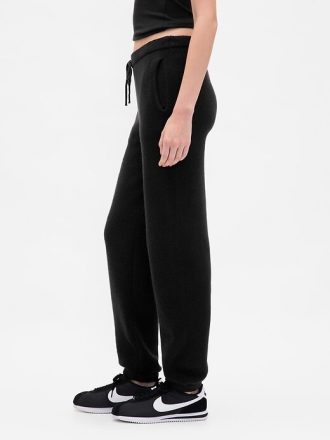 Calça de moletom CashSoft