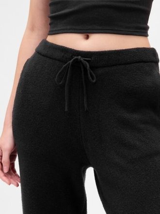 Calça de moletom CashSoft