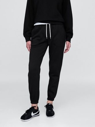 Calça de moletom clássica VintageSoft