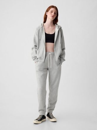 Calça de moletom clássica VintageSoft