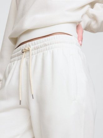 Calça de moletom clássica VintageSoft