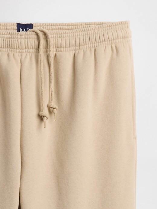 Calça de moletom clássica vintagesoft para adultos Calça de moletom clássica vintagesoft para adultos