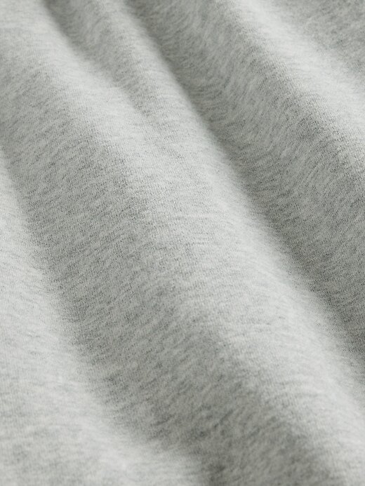 Calça de moletom clássica vintagesoft para adultos Calça de moletom clássica vintagesoft para adultos