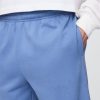 Calça de moletom clássica vintagesoft para adultos