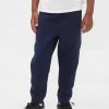 Calça de moletom infantil GapFit Tech de secagem rápida