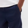 Calça de moletom infantil GapFit Tech de secagem rápida
