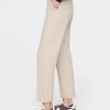 Calça GapFit High Rise Downtown Runaround Calça GapFit High Rise Downtown Runaround