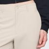 Calça GapFit High Rise Downtown Runaround Calça GapFit High Rise Downtown Runaround